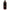 MTC Response Red - Bait Booster - 500ml - dé KarperCentrale