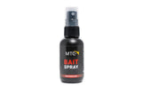 Response Red - Lockstoffspray - 50ml