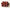 MTC Response Red - Boilies - dé KarperCentrale