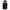 MTC Robin Red Extract - 1L - dé KarperCentrale