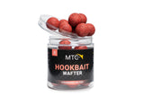 Strawberry Big Fish - Wafters