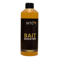 Sweet ScopeX - Lockstoffverstärker - 500ml