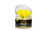 Sweet ScopeX - Pop-ups - Hi-Visual