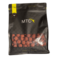Triple R Knoblauch - Boilies