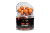 Triple R Knoblauch - Pop-ups - Hi-Natural