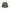 Nash Scope Lite - Bucket Hat - Small - KarperCentrale