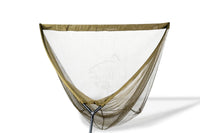 Air Force F10 - 46" - Kescher