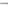 Nash Tackle Air Force F40 Landing Net - KarperCentrale