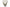 Nash Tackle Air Force F40 Landing Net - KarperCentrale
