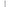 Nash Tackle Air Force F40 Landing Net - KarperCentrale