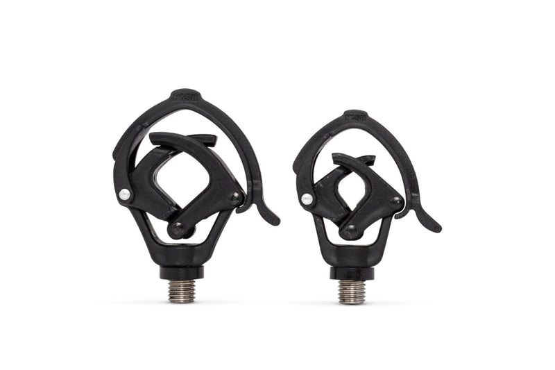 All Terrain - Butt Lock Xtreme