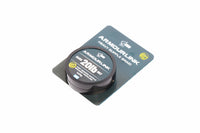 Armourlink - Soft - Schlamm - 20m