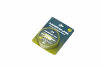 Armourlink - Weich - Kraut - 20m