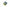 Nash Tackle Armourlink - Soft - Weed - 20m - KarperCentrale