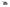 Nash Tackle Bank Life - Blockhouse Camo Pro - 2025 - KarperCentrale