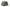 Nash Tackle Bank Life - Blockhouse Camo Pro - 2025 - KarperCentrale