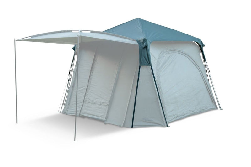 Bank Life - Pavillon - Totenkopf-Mütze