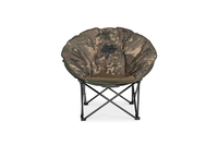 Bank Life - Moon Chair Camouflage