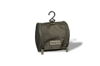 Bank Life - Toilettenpapierhalter