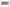 Nash Tackle Bank Life - Windbreak Camo - KarperCentrale