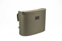 Barrow-Tasche