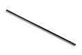 Boat Life - Verlängerungsstück - Prodding Stick - 1,5 m