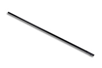 Boat Life - Verlängerungsstück - Prodding Stick - 1,5 m
