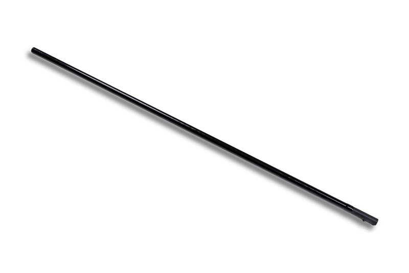 Boat Life - Verlängerungsstück - Prodding Stick - 1,5 m