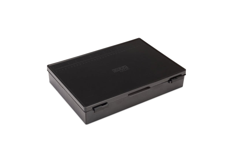 Box Logic - Große Loaded Tackle Box