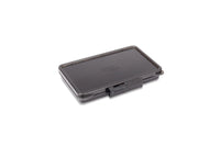 Box Logic - Slim Box - 8 Fächer