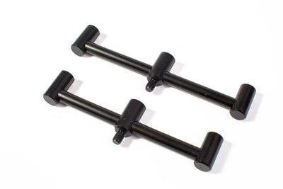 Nash Tackle Buzz Bar - 3 rod - KarperCentrale