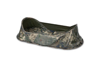 Carp Care Pop Up Matte Camo