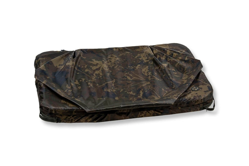 Carp Life - Deluxe Beanie Matte - XL