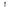 Nash Tackle Claw Long Shank - KarperCentrale