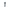 Nash Tackle Curve Shank X - KarperCentrale
