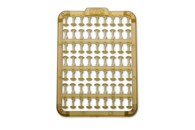 Nash Tackle Extender Hair Stop - KarperCentrale