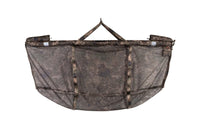 Failsafe - Retainer Sling Camouflage