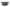 Nash Tackle Failsafe - Retainer Sling Camo - Monster - KarperCentrale