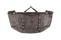 Failsafe - Retainer Sling Camouflage - Monster