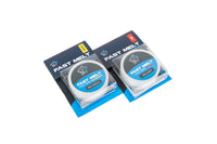 Fast Melt - PVA Band - 20M