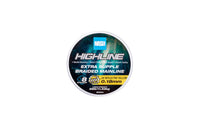 Highline - UV Gelb - 600m