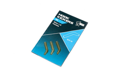 Nash Tackle Hook Kicker - KarperCentrale
