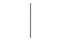 Beleuchtete Marker-Pose Extra Sektion 1m