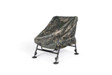 Indulgence - Universelle Stuhl-Abdeckung Wasserdicht Camouflage