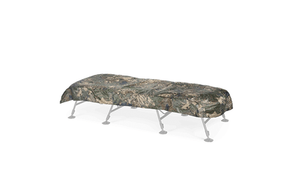 Schlafsack Zubehör
