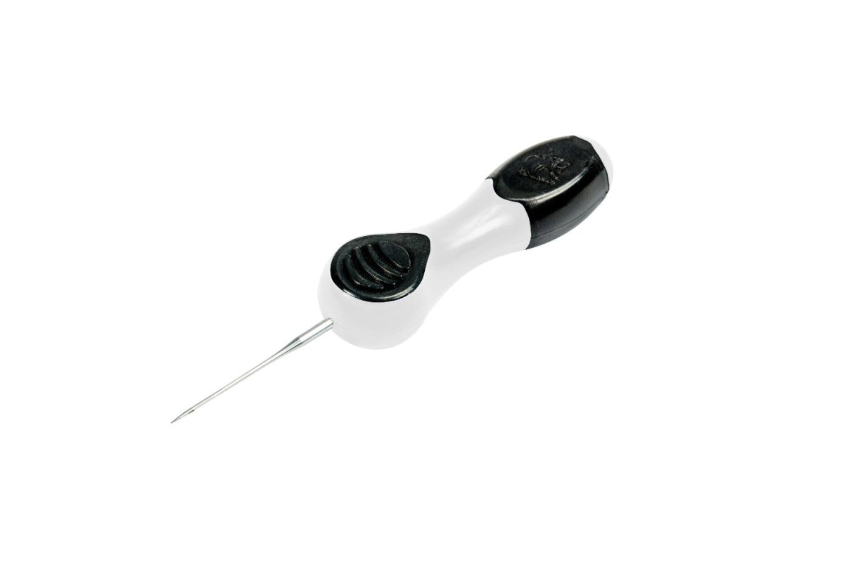 Nash Tackle Maggot Needle - KarperCentrale