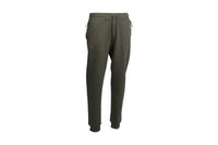 Make It Happen - Badge Joggers - Grün