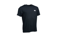 Make It Happen - Cast T-Shirt - Schwarz