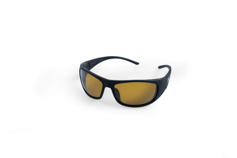 Make It Happen - Flexible Wrap Polarisierte Sonnenbrille