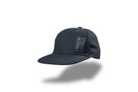 Make It Happen - Seit 1978 Snapback Cap Schwarz
